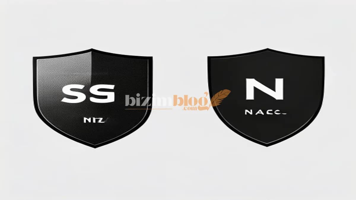 AWS Security Groups vs Network ACLs: Farklar ve Doğru Kullanım Rehberi