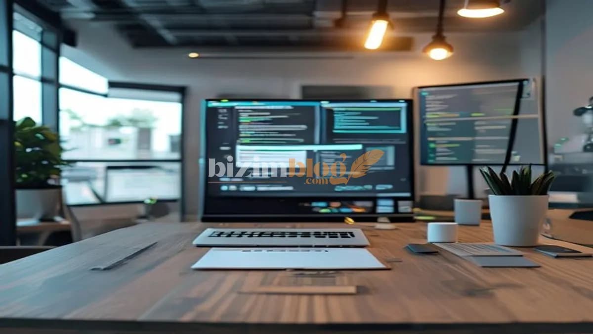 Erken Aşama Startup'lar İçin Nakit Akışı Yönetimi: Pratik İpuçları ve Kontrol Listesi