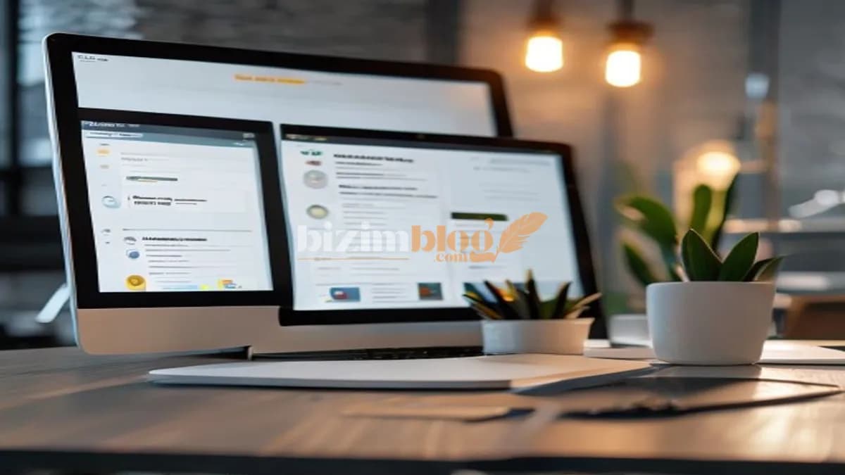 Product-Led Growth vs Sales-Led Growth: B2B Startup’lar İçin Hangisi Daha Uygun?
