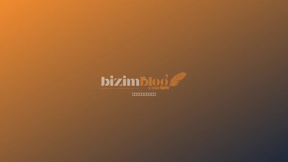 AI Destekli Kod Tamamlama Araçları: GitHub Copilot vs Tabnine vs Codeium Karşılaştırması