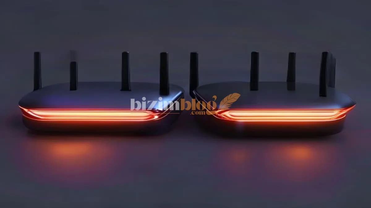 Wi-Fi 7 vs Wi-Fi 6E: Farklar ve Hangi Yönlendiriciyi Seçmelisiniz?