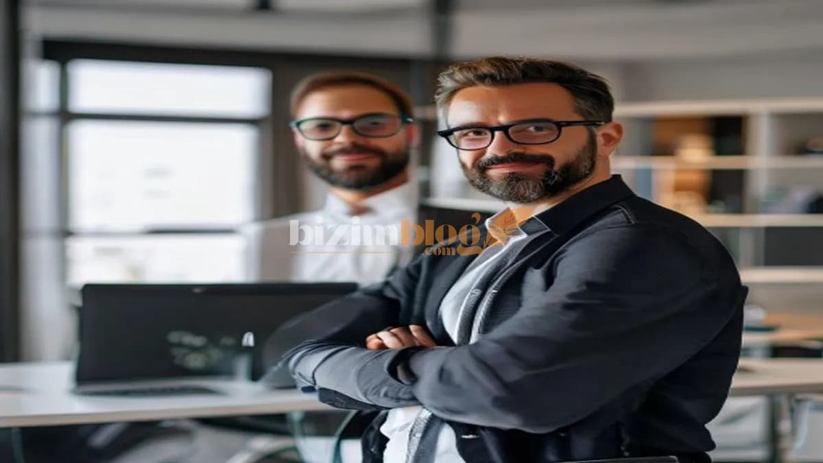 Co-founder Equity Dağılımı: 50/50 mi, Performansa Dayalı mı? Erken Aşamada Hisse Paylaşım Stratejileri