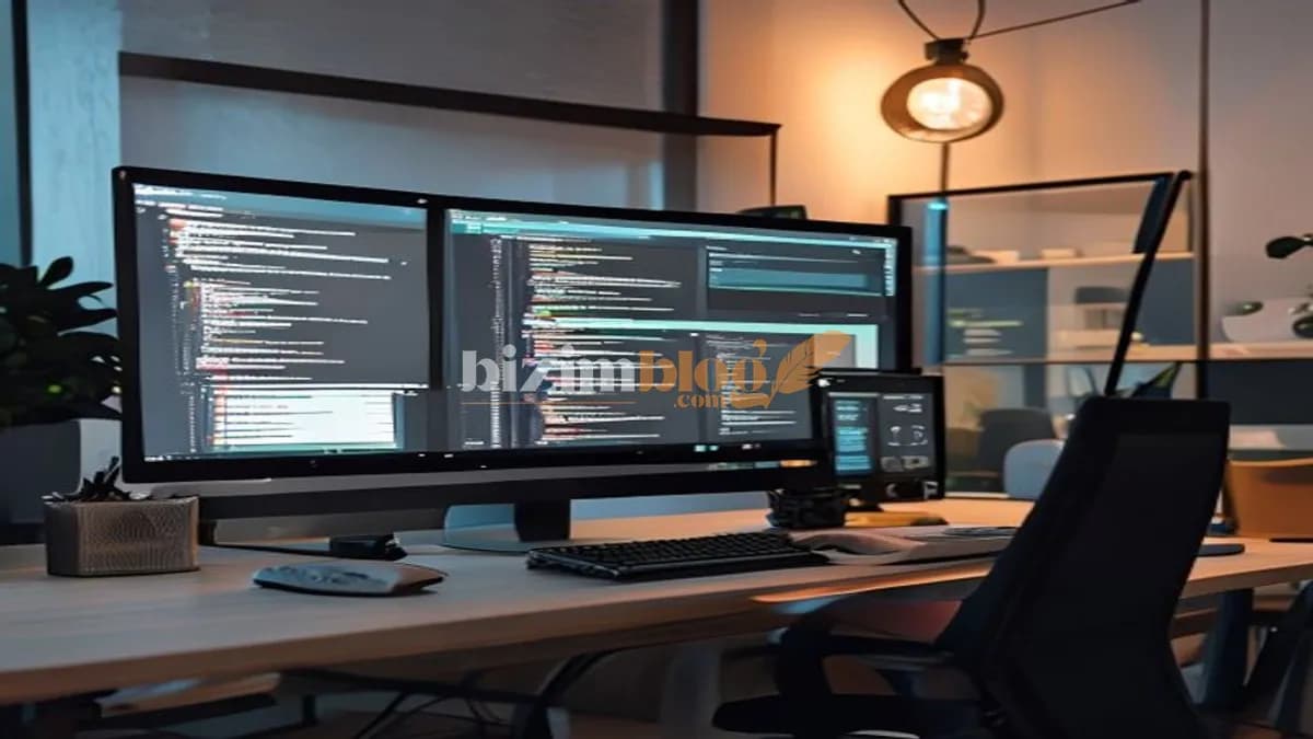 React Performans Optimizasyonu: useMemo vs useCallback vs React.memo – Hangisi Ne Zaman Kullanılmalı?